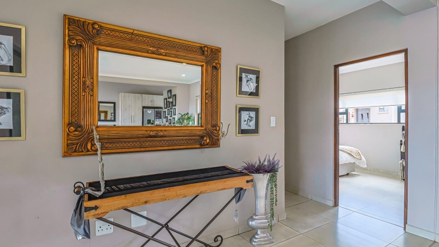 2 Bedroom Property for Sale in Leloko North West